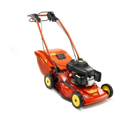 Cortacésped Gasolina Outils Wolf RT46 H3