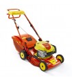 Cortacésped Gasolina Outils Wolf RM46BO