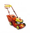 Cortacésped De Gasolina Outils Wolf RM41 B