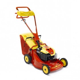 Cortacesped Gasolina Outils Wolf PBTO