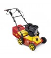 Escarificador De Gasolina Outils Wolf URB38B