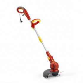 Cortahierbas A Hilo Outils Wolf OT950