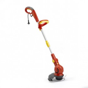 Cortahierbas A Hilo Outils Wolf OT945