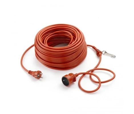 Cable Sobremoldeado Outils Wolf  25 y 50 m