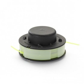 Bobina De Hilo De Corte Outils Wolf 09806