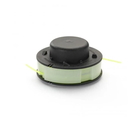 Bobina De Hilo De Corte Outils Wolf 09806