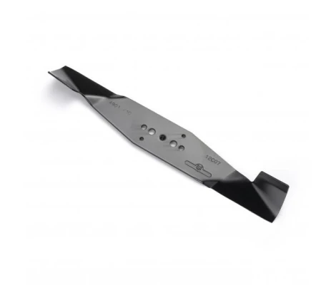 Cuchilla Para Cortacésped Outils Wolf NH32