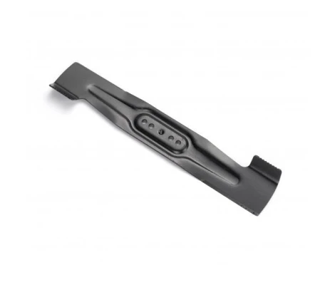 Cuchilla Para Cortacésped Outils Wolf NL32