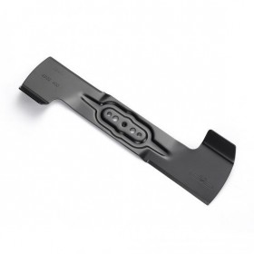 Cuchilla Para Cortacésped Outils Wolf NR32