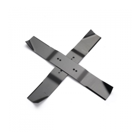 Cuchilla Para Cortacésped Eléctrico N34PBE Outils Wolf NY34