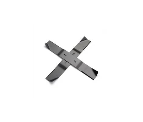 Cuchilla Para Cortacésped Eléctrico N34PBE Outils Wolf NY34