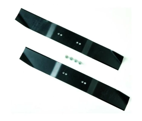 Cuchilla Para Cortacésped Eléctrico N34PBE Outils Wolf NY34