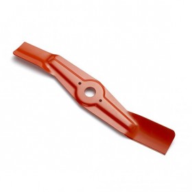 Cuchilla Para Cortacésped Outils Wolf PL36