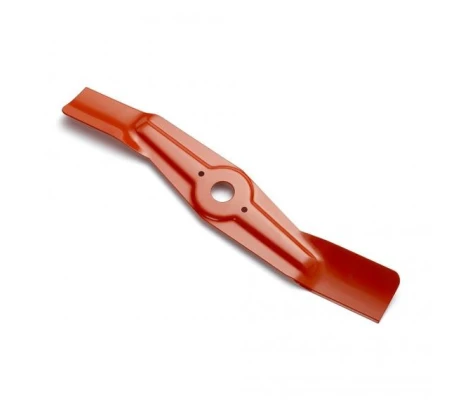 Cuchilla Para Cortacésped Outils Wolf PL36