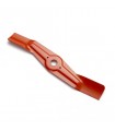 Cuchilla Para Cortacésped Outils Wolf PL36