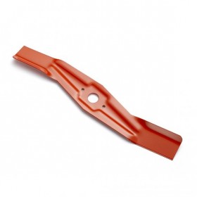 Cuchilla Para Cortacésped Outils Wolf TL36