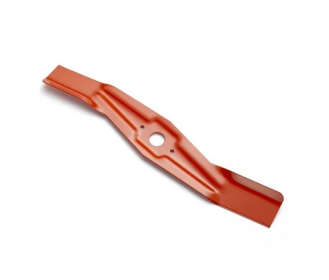 Cuchilla Para Cortacésped Outils Wolf TL36