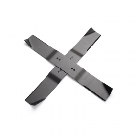 Cuchilla Para Cortacésped Eléctrico N34PBE Outils Wolf NY37