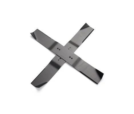 Cuchilla Para Cortacésped Eléctrico N34PBE Outils Wolf NY37