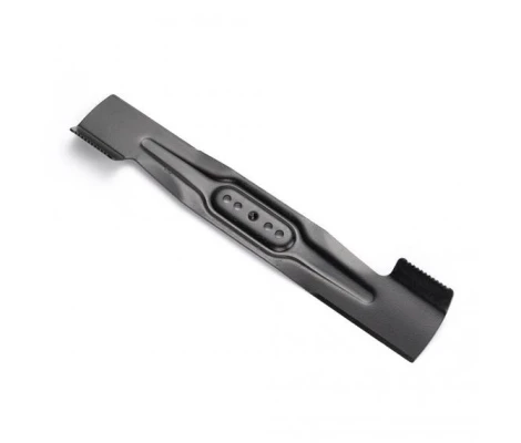 Cuchilla Para Cortacésped Outils Wolf NR34