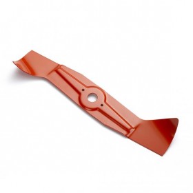 Cuchilla Para Cortacésped Outils Wolf NY36