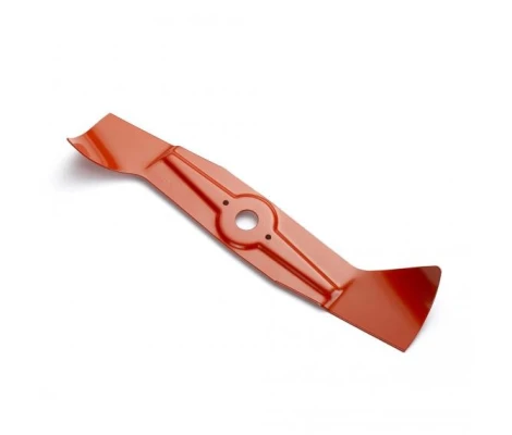 Cuchilla Para Cortacésped Outils Wolf NY36