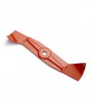 Cuchilla Para Cortacésped Outils Wolf NY36