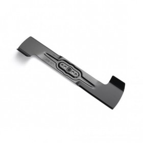 Cuchilla Para Cortacésped Outils Wolf NL36