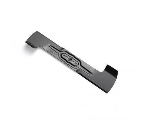 Cuchilla Para Cortacésped Outils Wolf NL36