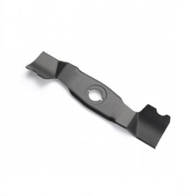 Cuchilla Para Cortacésped Outils Wolf MZ37