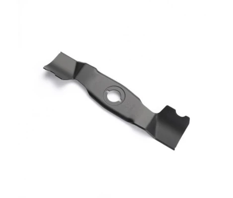 Cuchilla Para Cortacésped Outils Wolf MZ37