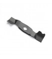 Cuchilla Para Cortacésped Outils Wolf MZ37