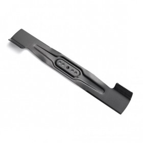 Cuchilla Para Cortacésped Outils Wolf NR37