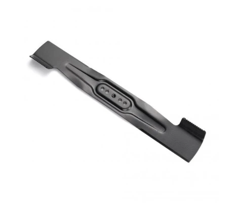 Cuchilla Para Cortacésped Outils Wolf NR37