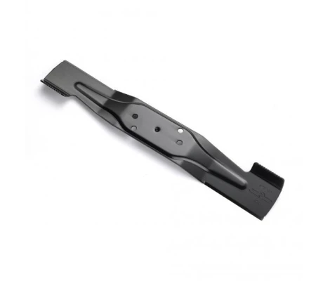 Cuchilla Para Cortacésped Outils Wolf NR40