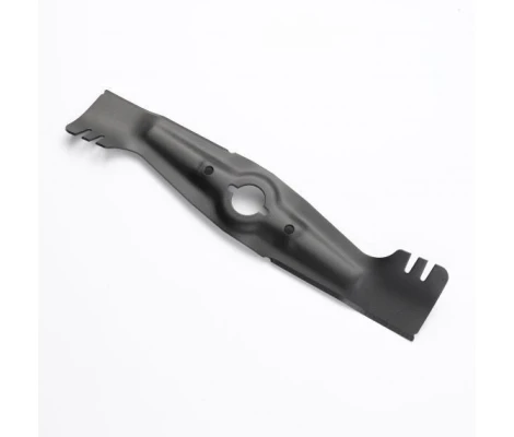 Cuchilla Para Cortacésped Outils Wolf NZ41E