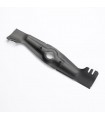 Cuchilla Para Cortacésped Outils Wolf NZ41E