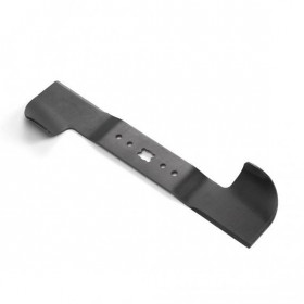 Cuchilla Para Cortacésped Outils Wolf NZ42