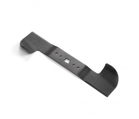 Cuchilla Para Cortacésped Outils Wolf NZ42