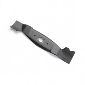 Cuchilla Para Cortacésped Outils Wolf MZ46