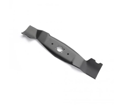 Cuchilla Para Cortacésped Outils Wolf MZ46