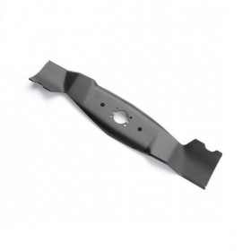 Cuchilla Para Cortacésped Outils Wolf MZ46E