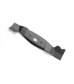 Cuchilla Para Cortacésped Outils Wolf MZ46E