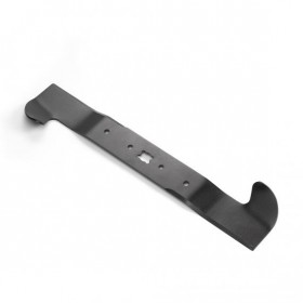 Cuchilla Para Cortacésped Outils Wolf NZ46