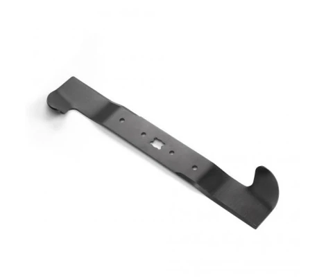 Cuchilla Para Cortacésped Outils Wolf NZ46