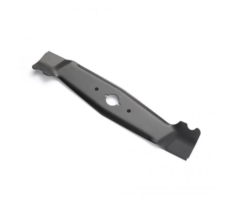Cuchilla Para Cortacésped Outils Wolf PL46