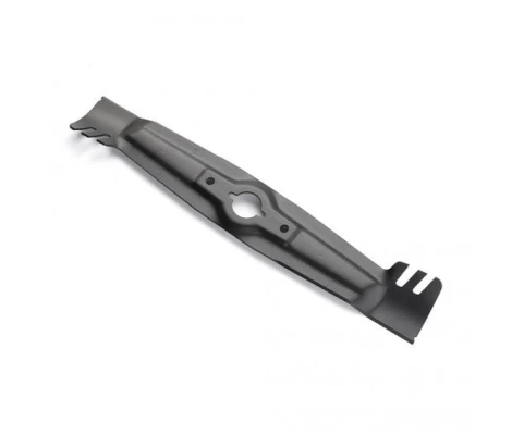 Cuchilla Para Cortacésped Outils Wolf PZ46M