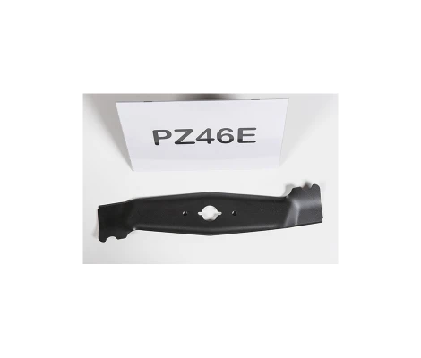 Cuchilla Para Cortacésped Outils Wolf PZ4GE