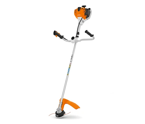 STIHL Desbrozadora FS 261 C-E