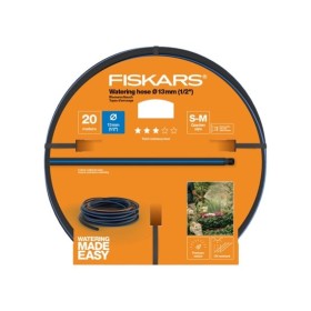 Fiskars Manguera De Riego 13mm (1/2") 20m Q3